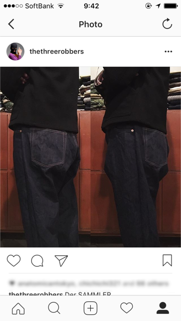 \"style 356\"ってこんなこと。_c0140560_9443581.png