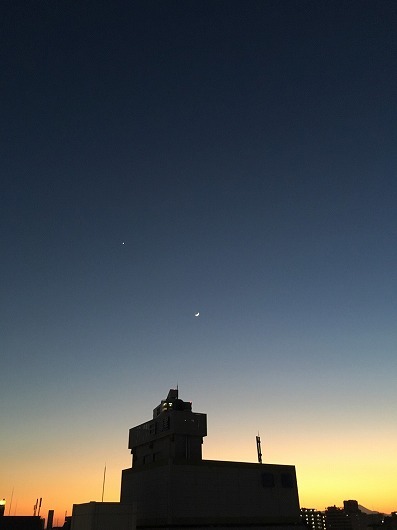 b0145863_19565189.jpg