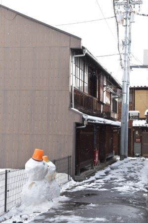 大津、柴屋町ぞめき 十四_f0347663_13393612.jpg