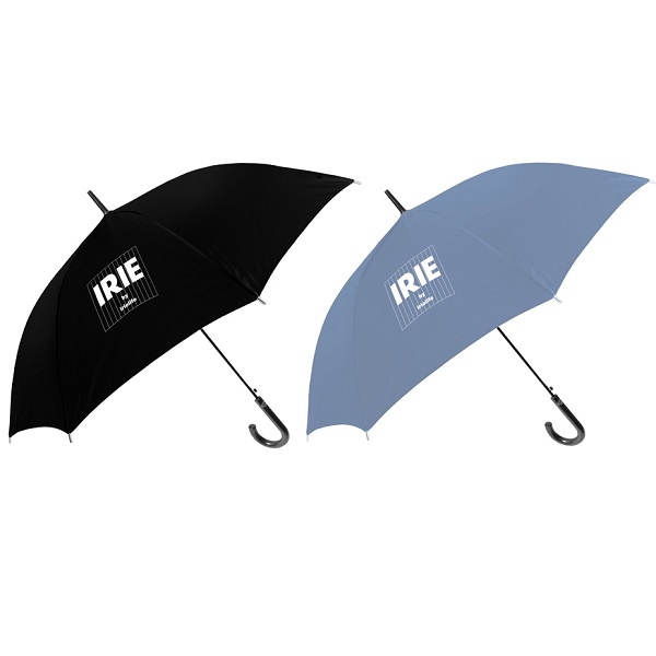 IRIE by irielife NEW ARRIVAL_d0175064_13125989.jpg