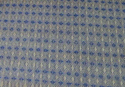 e0225164_07124622.jpg