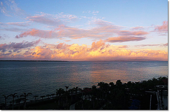 b0053765_21344671.jpg