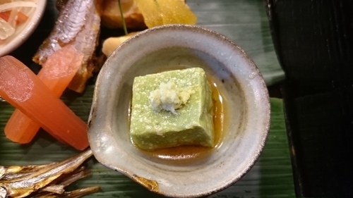 c0100865_23192767.jpg