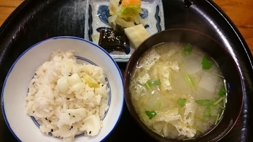 c0100865_23210870.jpg