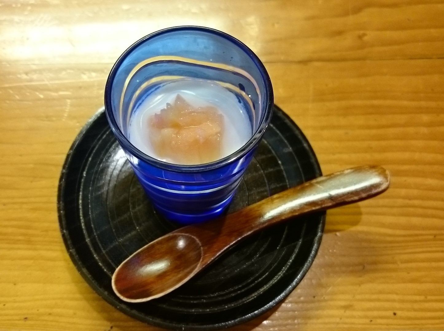 c0100865_23221310.jpg