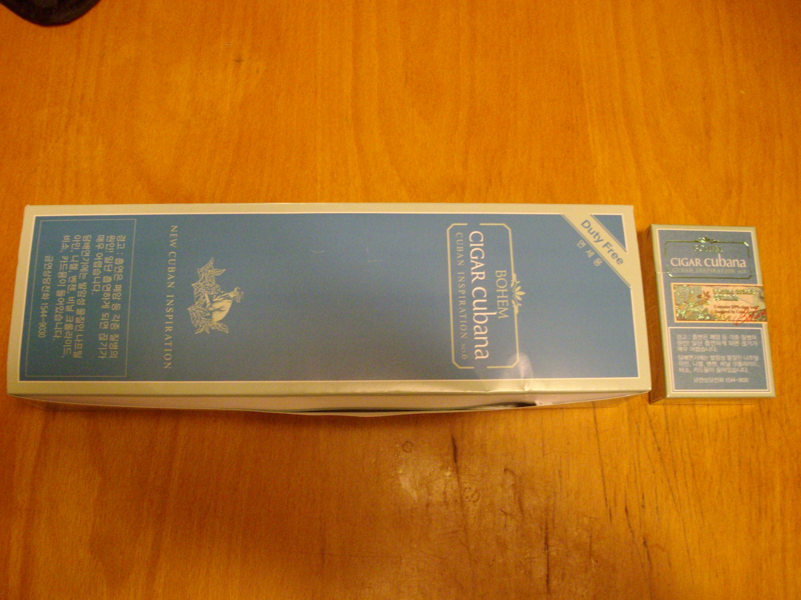arigato_c0104265_438676.jpg
