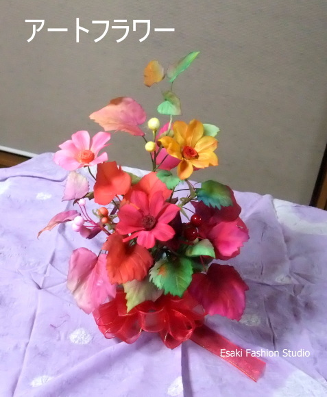 f0313965_17233465.jpg