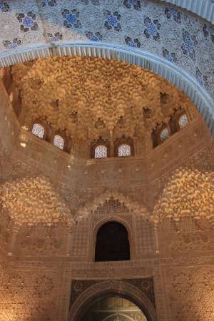 f0185066_1750256.jpg