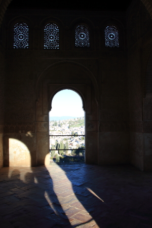 f0185066_17504034.jpg