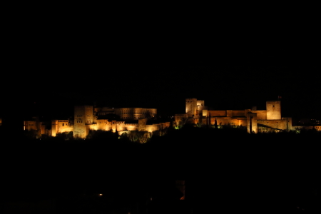 f0185066_17525582.jpg
