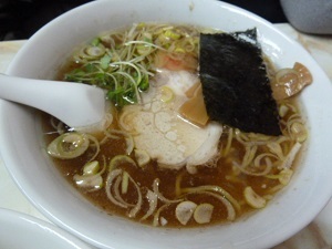 ラーメン_e0278968_22024958.jpg