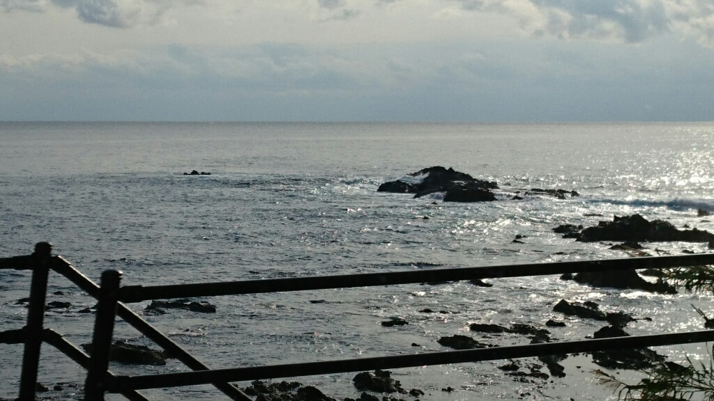 d0186069_14063803.jpg