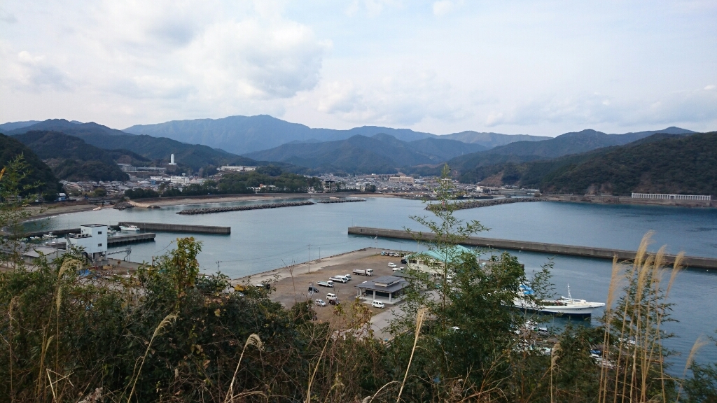 d0186069_14064243.jpg