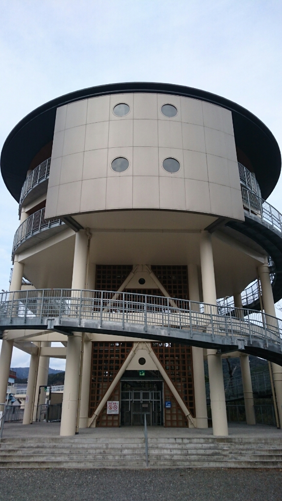 d0186069_14064419.jpg