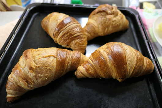 d0193569_11223446.jpg