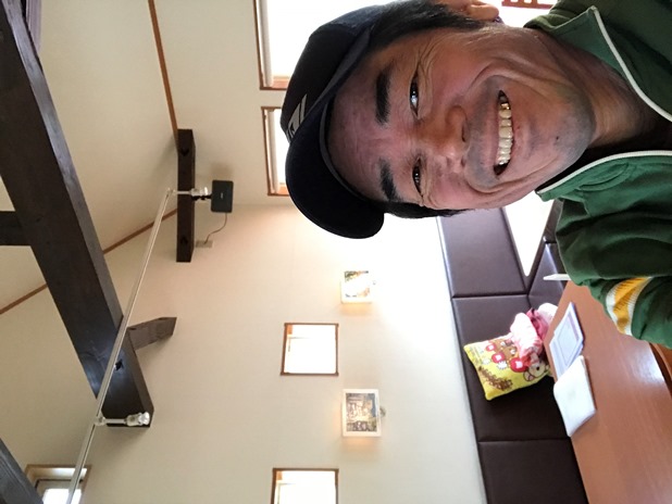 スマホの進化を知って使うと、おもしろい体験が増える時代だね。_f0009169_15261134.jpg