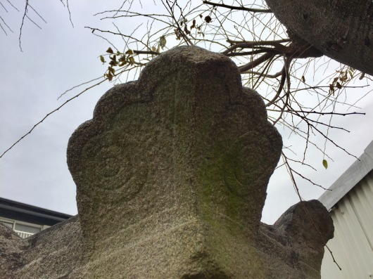 f0142070_14233476.jpg