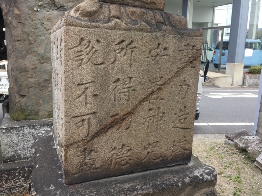 f0142070_14461793.jpg