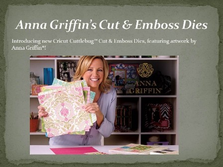 輸入ステーショナリーANNA・GRIFFIN(アンナグリフィン)~♥_f0029571_0514492.jpg