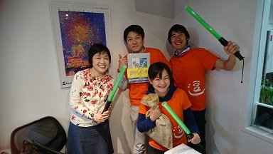 e0006772_13260744.jpg