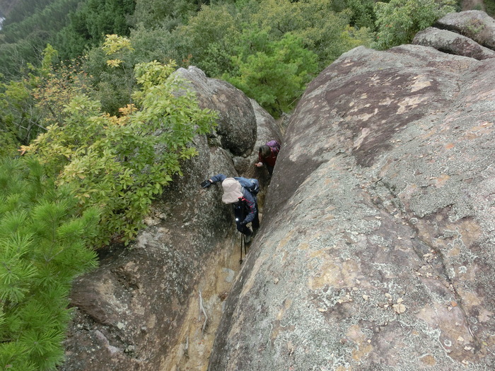 b0185573_16285324.jpg