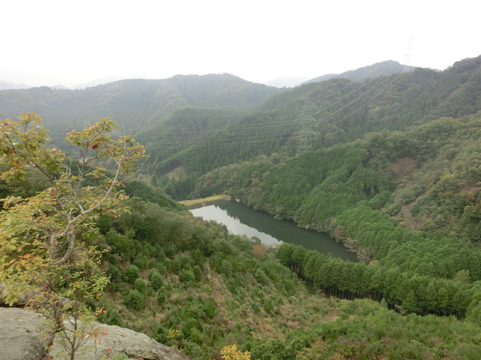 b0185573_16302885.jpg