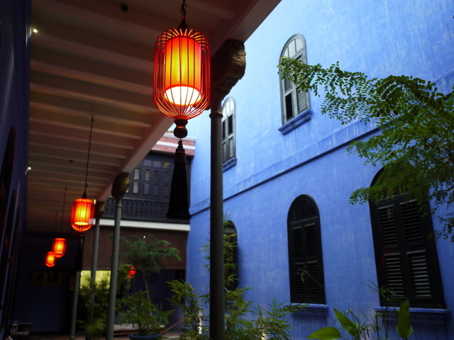 b0358575_22115234.jpg