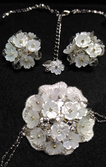 プティフラワー Peti fleurs_c0201876_09403585.jpg