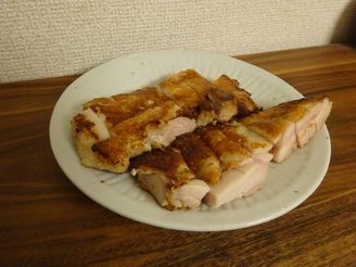 千波さん 大根おろし汁で 忙しくてもおいしいごはんを作りたいのだ 千波さん 大根おろし汁で 忙しくてもおいしいごはんを作りたいのだ