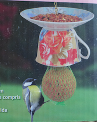 c0197980_03163192.png