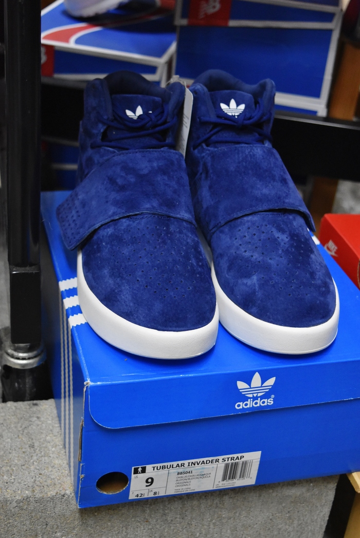 また後で色々と。。。(^^♪、、軽いダイジェスト版です★★★_d0152280_9105384.jpg