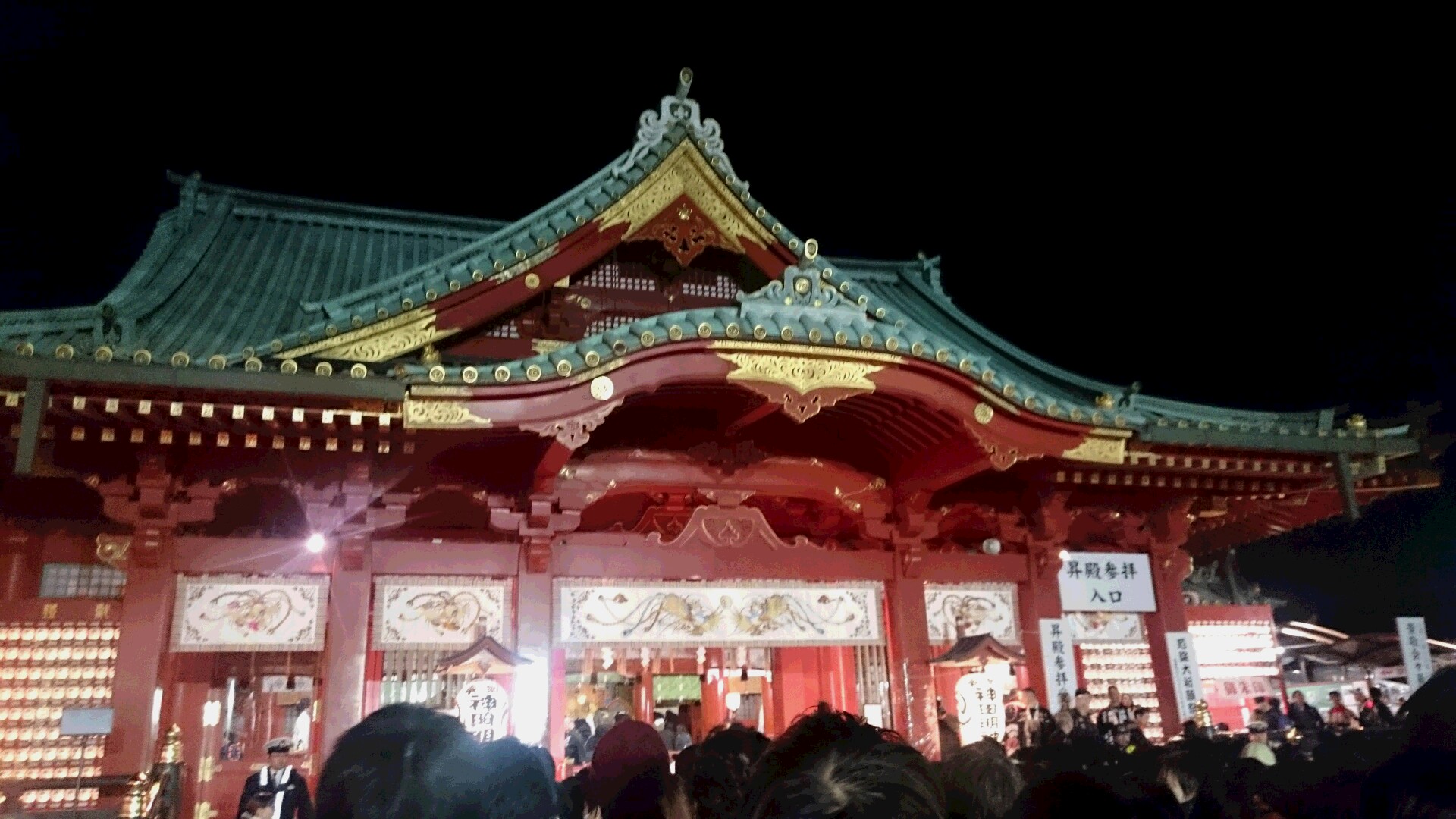 f0193680_12413282.jpg