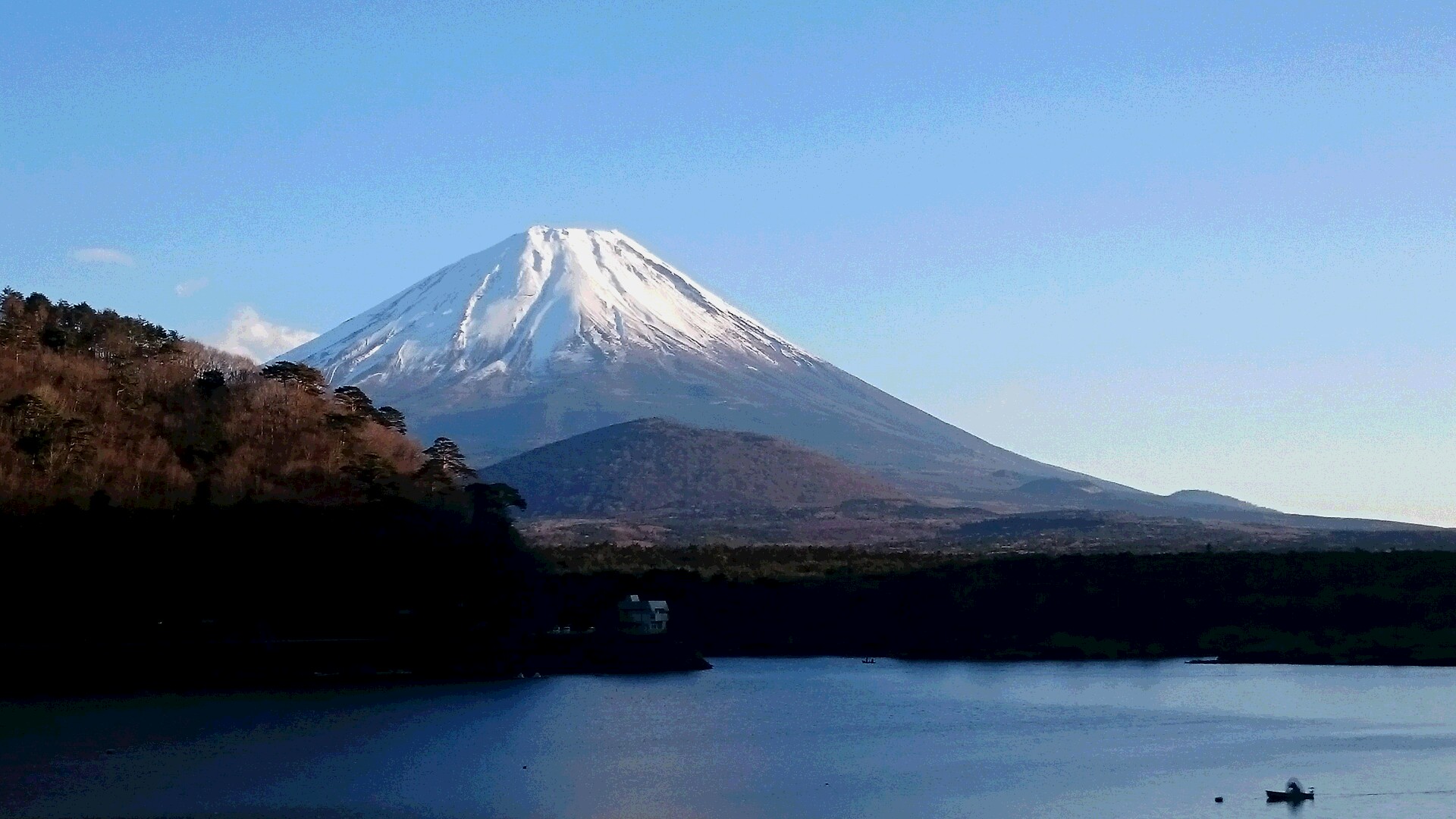 f0193680_12415425.jpg