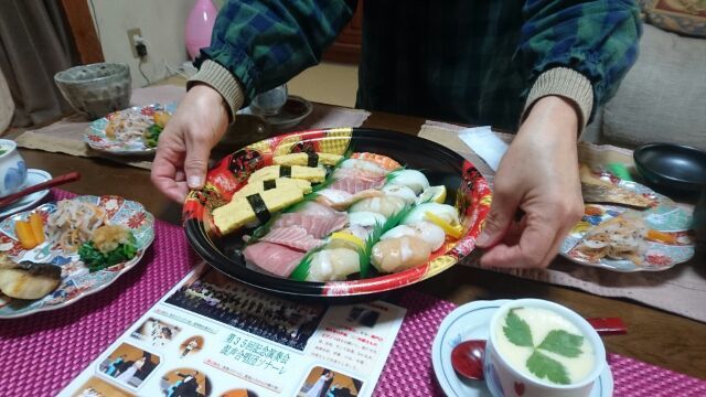 b0338781_23285767.jpg