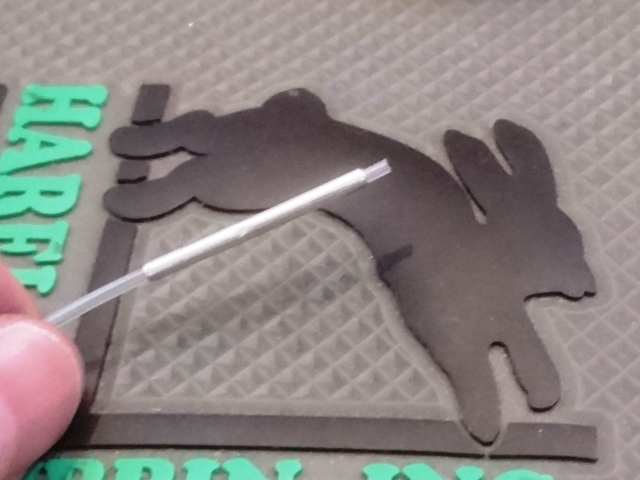 c0157482_16550297.jpg