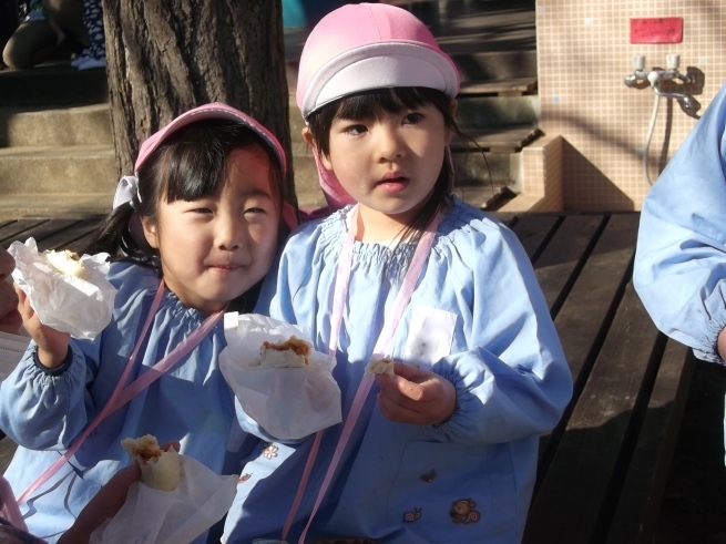 わいがや収穫祭2016_f0334882_17132419.jpg