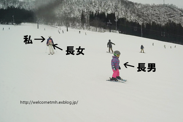 c0365584_16200465.png