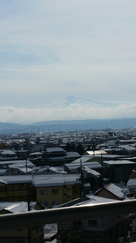 d0226286_21113207.jpg