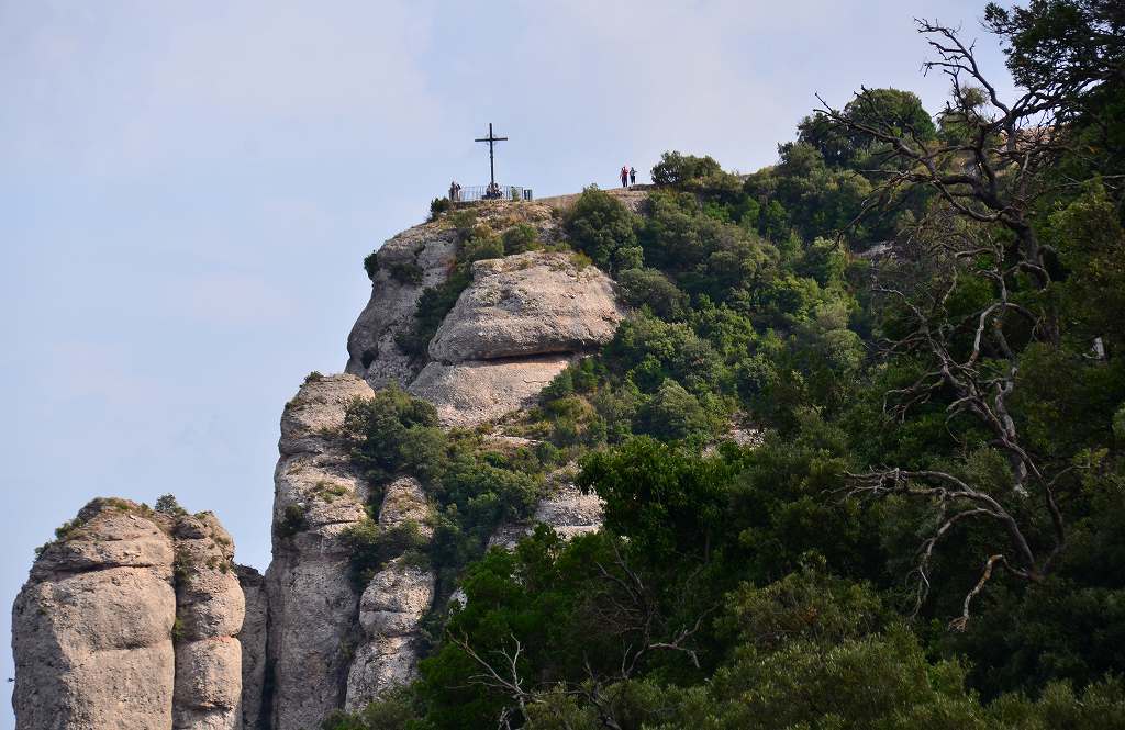 e0130986_954412.jpg