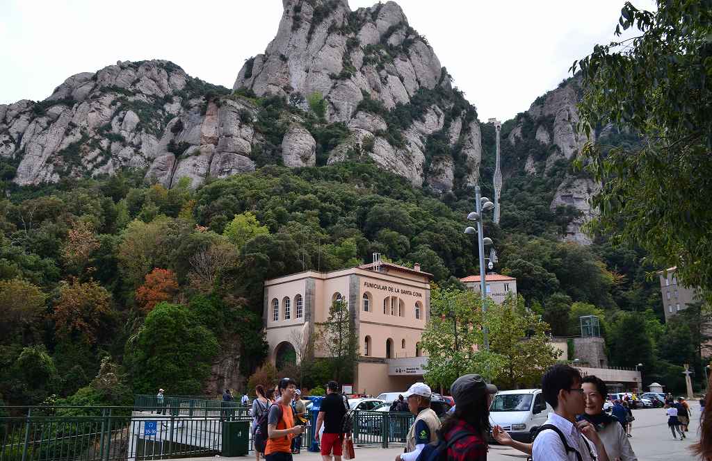 e0130986_962479.jpg