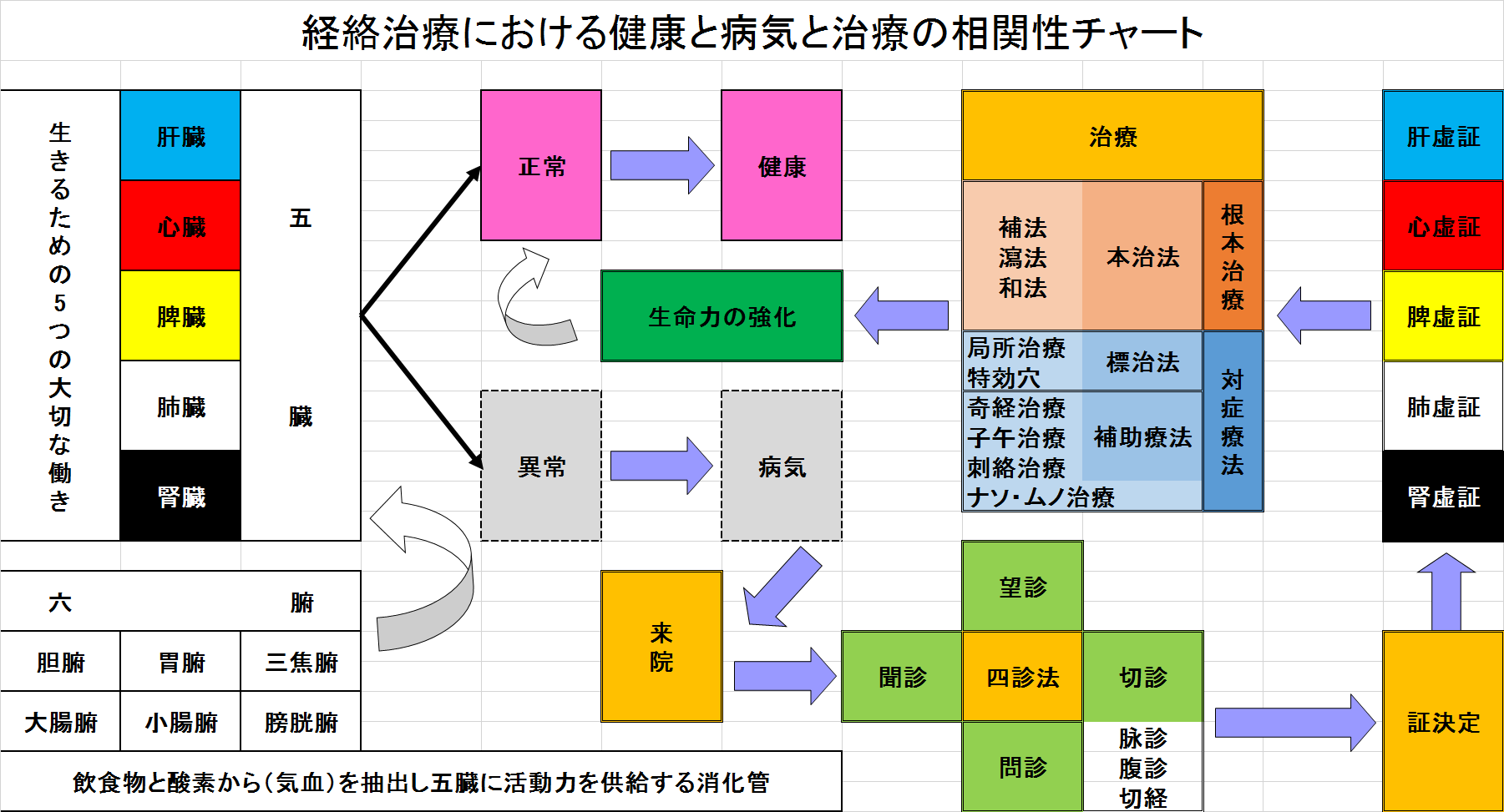b0125487_23135353.png