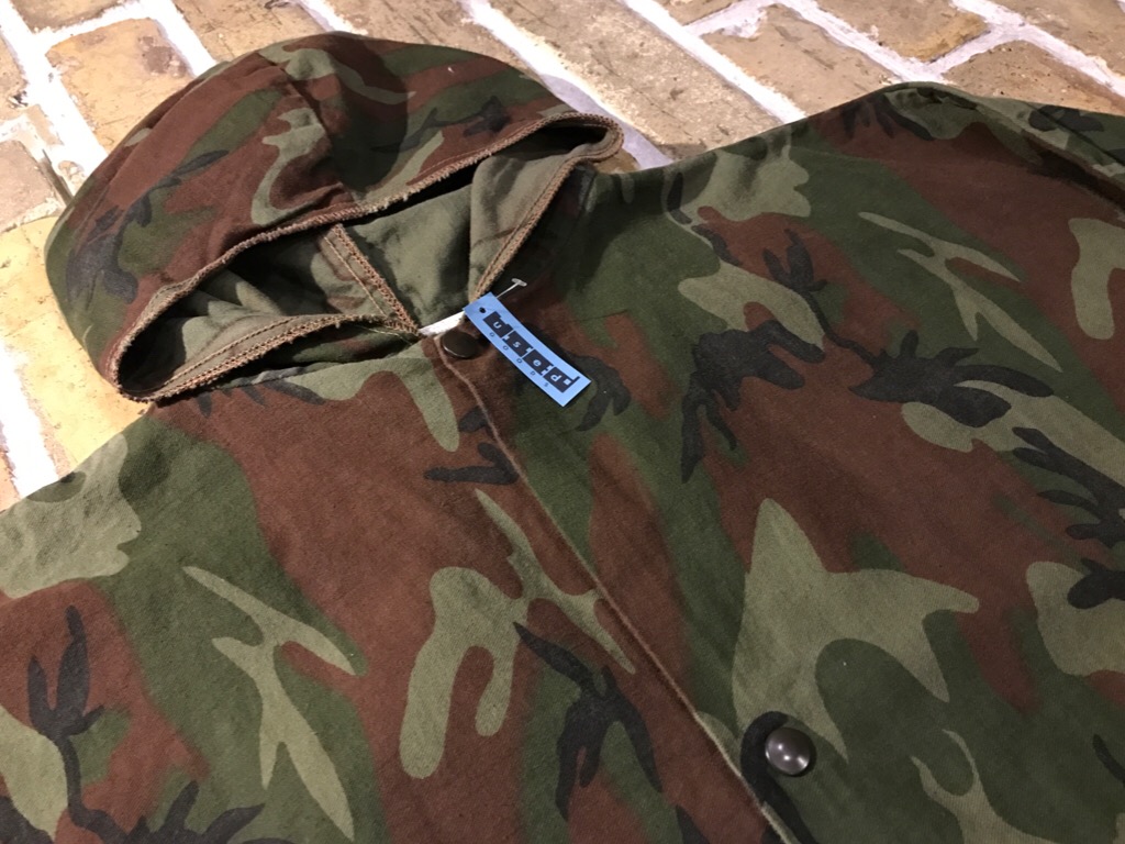 c0078587_14441771.jpg