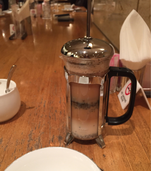 ランティス新年会(*^o^*)_f0143188_20313464.jpg