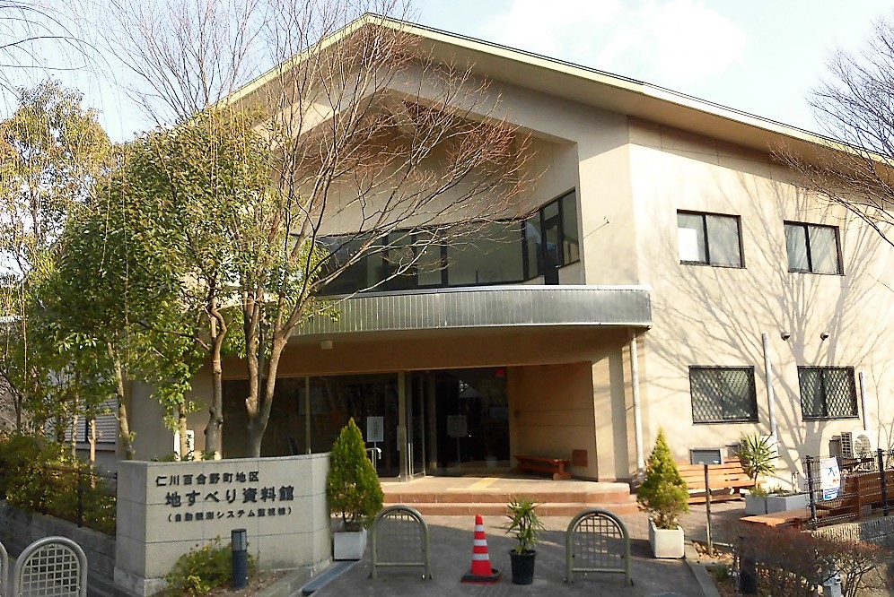 d0125589_10452860.jpg