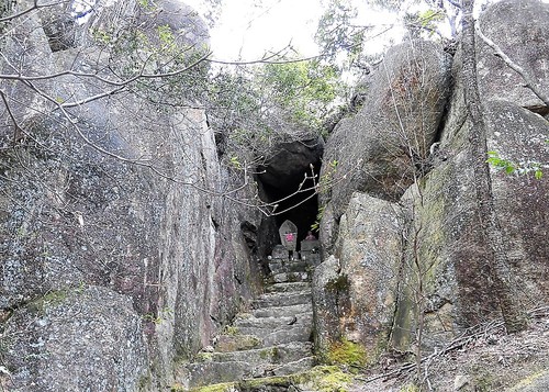 門戸厄神から甲山森林・北山公園へ_d0125589_10461668.jpg