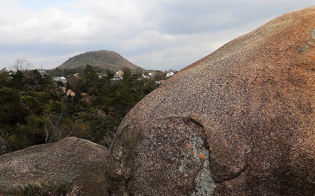 門戸厄神から甲山森林・北山公園へ_d0125589_10463483.jpg