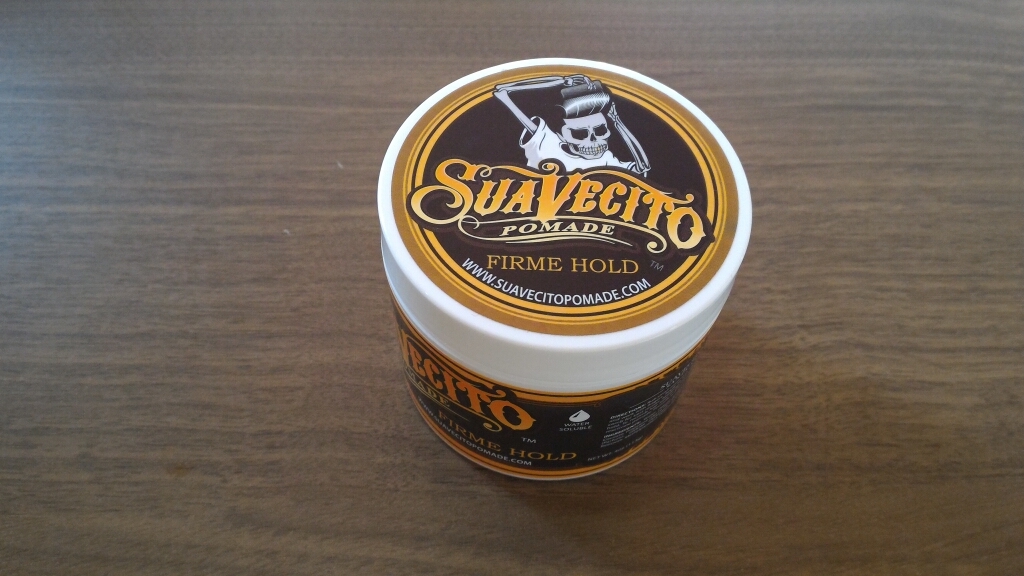 suavecito pomade_e0337892_10384254.jpg