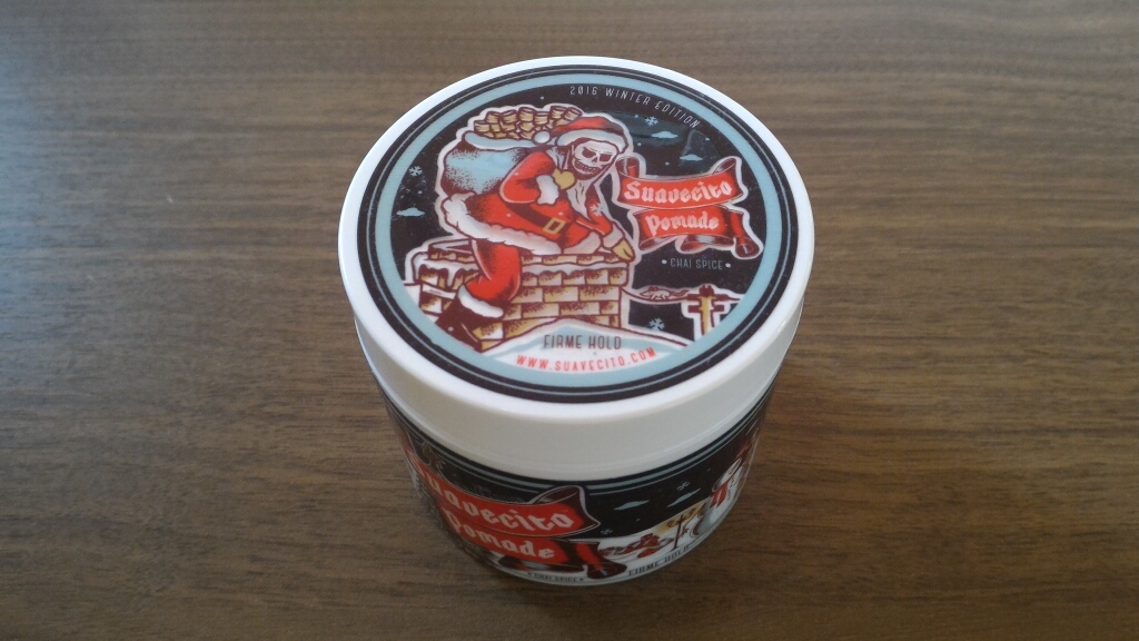 suavecito pomade_e0337892_10384546.jpg