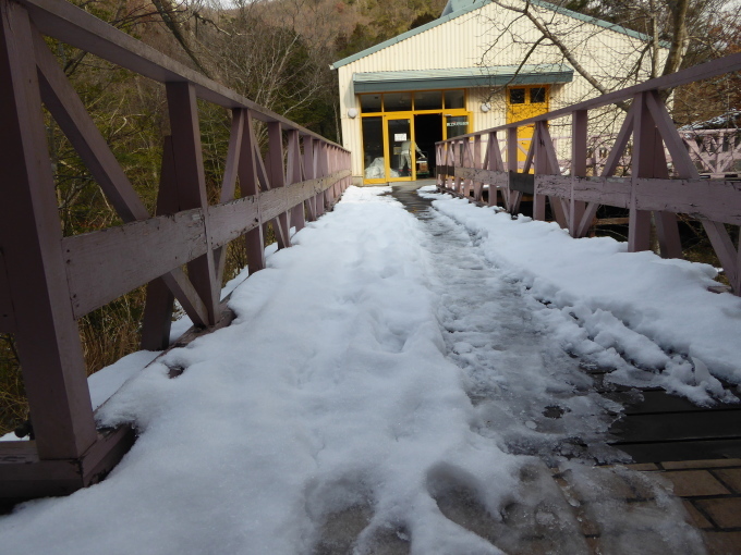 b0321595_01134530.jpg