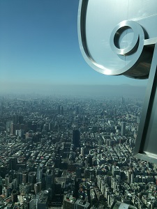e0109296_19582321.jpg